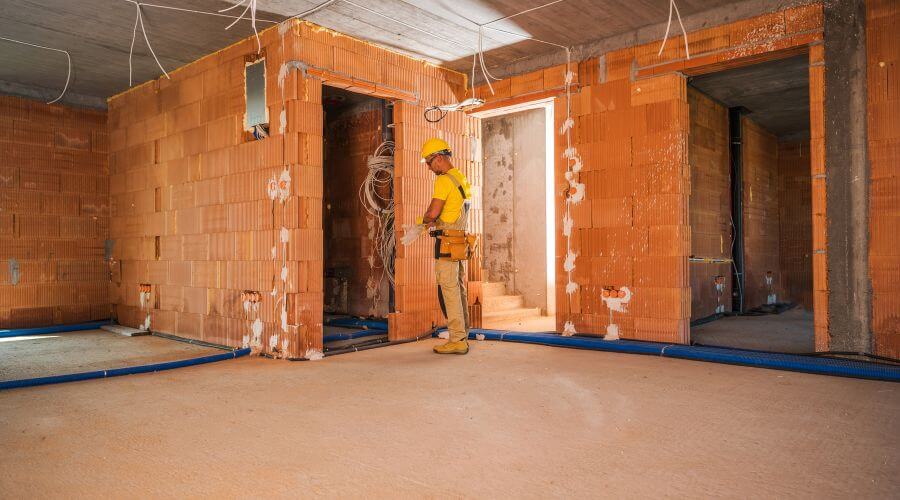 Expert new roof installation services in Fred, TX